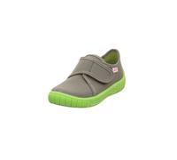 Superfit Zapatillas de niño Bill, Gris 2000, 28 EU