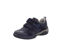 SUPERFIT Zapatillas deportivas azul noche 32 azul noche