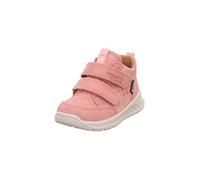 Superfit Zapatillas Deportivas Breeze Gore-Tex para Chicas, Color Rosa 5520, Talla 20 EU, Rosa 5520, 20 EU