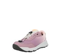 SUPERFIT Zapatillas deportivas 'FREE RIDE' lila / malva / talco 39 lila / malva / talco