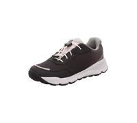 SUPERFIT Zapatillas deportivas 'FREE RIDE' rosa claro / negro 36 rosa claro / negro