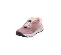 Superfit Zapatillas Deportivas para niña Free Ride Gore-Tex, Lila Rosa 8500, 34 EU
