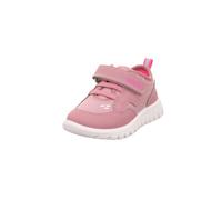 SUPERFIT Zapatillas deportivas rosa 34 rosa