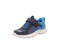 SUPERFIT Zapatillas deportivas 'RUSH' navy / azul oscuro 25 navy / azul oscuro