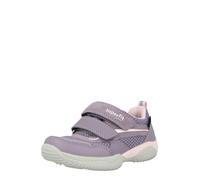 SUPERFIT Zapatillas deportivas 'Storm' lavanda / rosé 33 lavanda / rosé