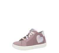 Superfit Supies - Zapatillas Deportivas, Color Lila y Lila 8510, Talla 26 EU