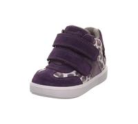 Superfit Supies Leicht Gefütterte Gore-Tex, Zapatillas, Multicolor 9010, 28 EU