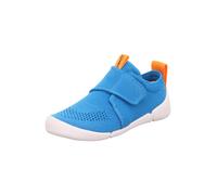 Calzado para niños Superfit Venti Turquoise Talla de zapato (EU): 29 / Color: azul