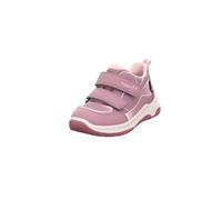Superfit Zapatillas para niña Cooper Gore-Tex, Lila Rosa 8500, 27 EU