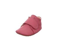 Superfit Zapatillas para niña Papageno, Pink 5510, 22 EU