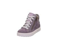 Superfit Zapatillas Stella para niña Gore-Tex 1-000812 Botas, Morado 8510, 34 EU