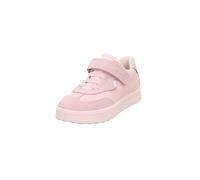 Superfit Zapatillas Stella para niña, Rosa Plata 5500, 31 EU