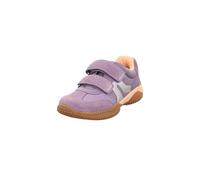 Superfit Zapatillas Storm Lila/Orange 8500, Talla 32 EU