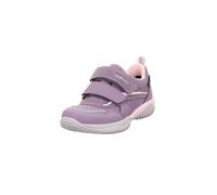 Superfit Zapatillas Storm Lila/Rosa 8500, Talla 42 EU