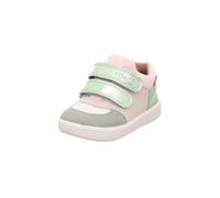 Superfit Zapatillas Supies para niña 1-000776, Multicolor 9060, 28 EU