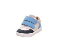 Superfit Zapatillas Supies para niños, Multicolor 9030, 26 EU