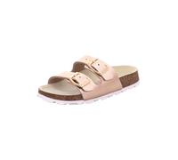 SUPERFIT Zapatos abiertos rosa 28 rosa