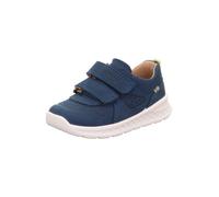 SUPERFIT Zapatos primeros pasos 'Breeze' navy 22 navy