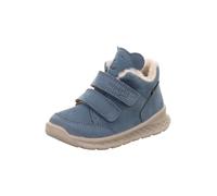 SUPERFIT Zapatos primeros pasos 'Breeze' ópalo Infantil SUPERFIT 20 ópalo
