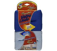 Superfive vetrolindo Kit Vetri