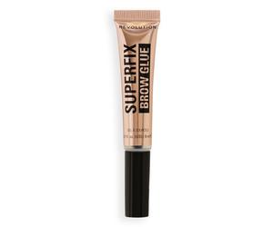 Superfix Pegamento para Cejas 8 ml