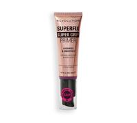 Superfix Super Grip Primer 24 ml