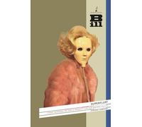 Superflop!: Storie incredibili ma vere di prodotti che non abbiamo voluto (BILL - comunicazione e società contemporanea)