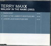 Superfly 69 - Sacred -3tr-