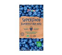 Superfood Arandanos