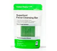 Superfood Barra Limpiadora Facial Hidratante 100 gr