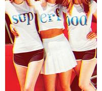 Superfood - Don't Say That [Vinilo]