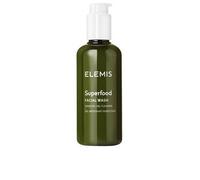 Elemis Superfood Facial Wash 200ml Desmaquillante y limpiador