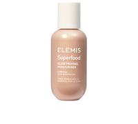Elemis Superfood Glow Imprimación Hidratante 60mL