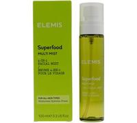 SUPERFOOD kefir-tea mist 100 ml