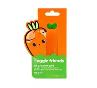 Superfood Zanahoria Bálsamo Labial 3.2 gr