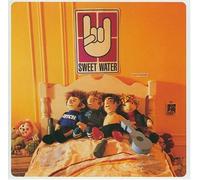 Superfriends by Sweet Water