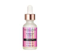 Superfruit Extract