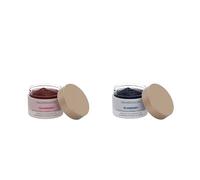 Superfruit Mask Duo