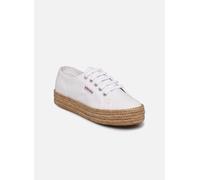 Superga 2730-COTROPEW 37 Blanco