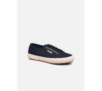 Superga Zapatillas 2750 CLASSIC in Azul 41