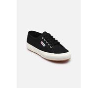 Superga Zapatillas 2750 COTU CLASSIC in Negro 38