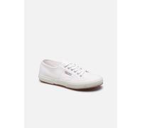Superga 2750 Cotu Classic Coton M 41 Blanco