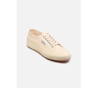 Superga 2750 Cotu Classic Coton M 42 Beige