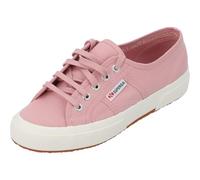 Superga 2750 Cotu Classic Pink Lilac-Favorio Talla EU 39