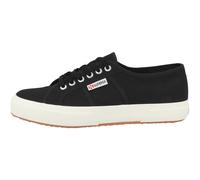 Superga 2750 Cotu Classic Zapatillas Deportivas Low Top Unisex Adulto