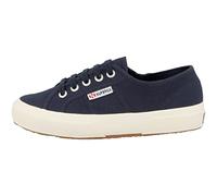 Superga 2750-cotu Classic, Zapatillas Unisex adulto, Navy, 42.5 EU