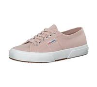 Superga 2750-cotu Classic, Zapatillas Unisex adulto, Pink Skin, 50 EU