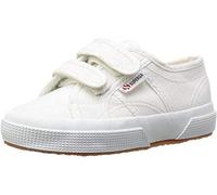 Superga Zapatillas 2750 STRAP in Blanco 33
