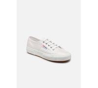 Superga 2750 Lame W 38 Rosa
