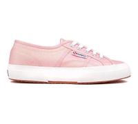 Superga 2750 Lamew Entrenadores EU 35.5